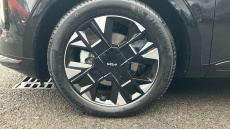 Kia Sportage 1.6T GDi HEV GT-Line S 5dr Auto Hybrid Estate